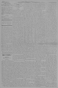 154989-Thumbnail Image.jpg