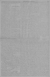 154990-Thumbnail Image.jpg