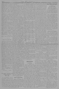 154991-Thumbnail Image.jpg