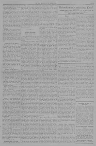 154992-Thumbnail Image.jpg