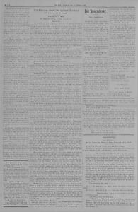 154993-Thumbnail Image.jpg
