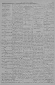 154994-Thumbnail Image.jpg