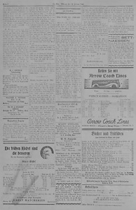 154995-Thumbnail Image.jpg
