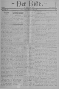 154997-Thumbnail Image.jpg