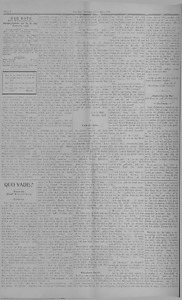 154998-Thumbnail Image.jpg