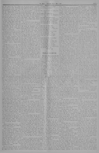 154999-Thumbnail Image.jpg