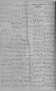 155000-Thumbnail Image.jpg