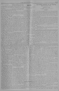 155001-Thumbnail Image.jpg