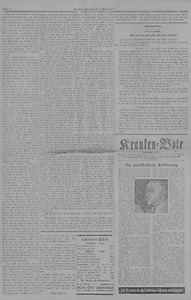 155002-Thumbnail Image.jpg