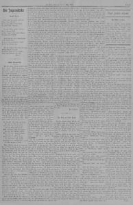 155003-Thumbnail Image.jpg