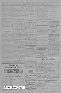 155004-Thumbnail Image.jpg