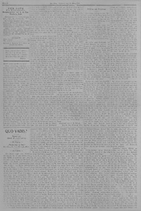 155007-Thumbnail Image.jpg