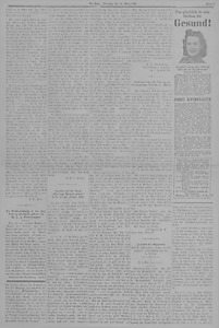 155008-Thumbnail Image.jpg