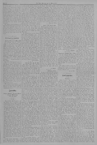 155009-Thumbnail Image.jpg