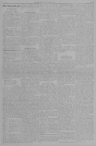 155010-Thumbnail Image.jpg