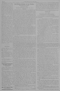 155011-Thumbnail Image.jpg