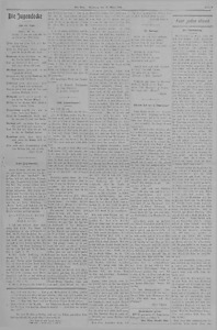 155012-Thumbnail Image.jpg
