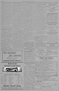 155013-Thumbnail Image.jpg