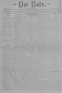 155015-Thumbnail Image.jpg