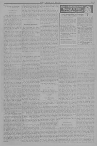 155017-Thumbnail Image.jpg