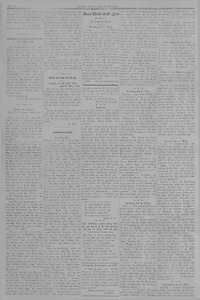 155018-Thumbnail Image.jpg