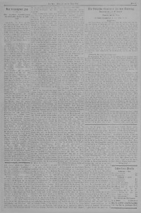 155019-Thumbnail Image.jpg