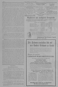 155020-Thumbnail Image.jpg