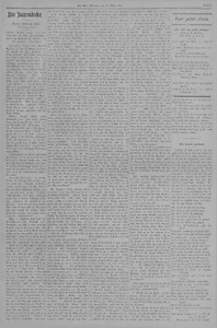 155021-Thumbnail Image.jpg
