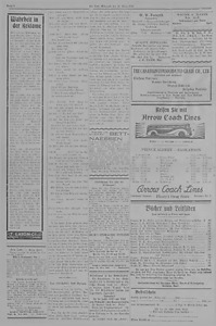 155022-Thumbnail Image.jpg