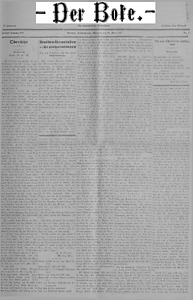 155024-Thumbnail Image.jpg