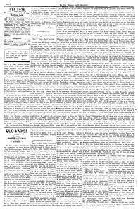 155025-Thumbnail Image.jpg