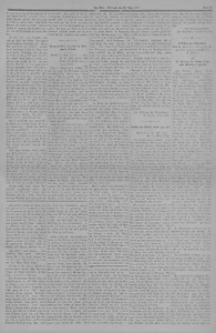 155026-Thumbnail Image.jpg