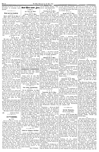 155027-Thumbnail Image.jpg