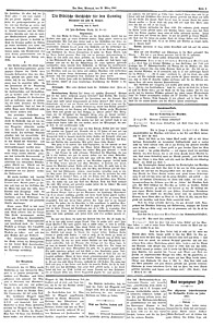 155028-Thumbnail Image.jpg