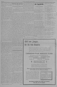 155029-Thumbnail Image.jpg