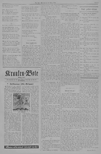155030-Thumbnail Image.jpg