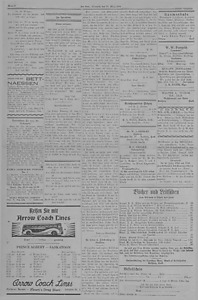 155031-Thumbnail Image.jpg