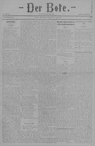 155033-Thumbnail Image.jpg