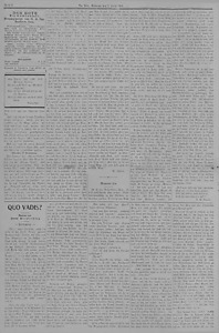 155034-Thumbnail Image.jpg