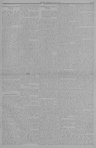 155035-Thumbnail Image.jpg