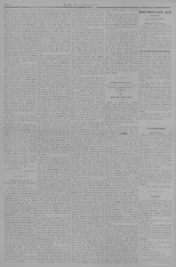 155036-Thumbnail Image.jpg