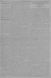 155038-Thumbnail Image.jpg