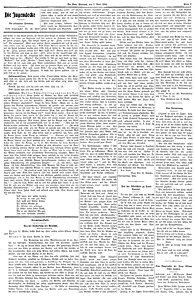 155039-Thumbnail Image.jpg