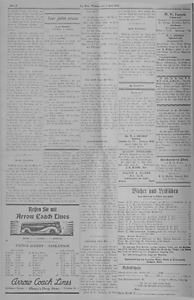 155040-Thumbnail Image.jpg