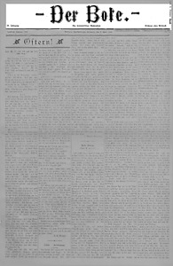 155042-Thumbnail Image.jpg
