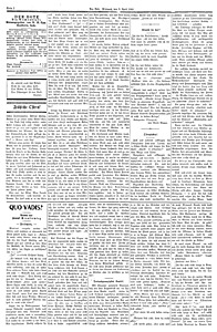 155043-Thumbnail Image.jpg