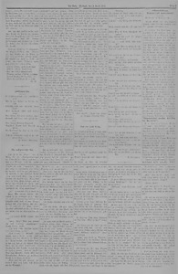 155044-Thumbnail Image.jpg