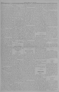 155045-Thumbnail Image.jpg