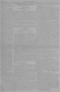 155047-Thumbnail Image.jpg