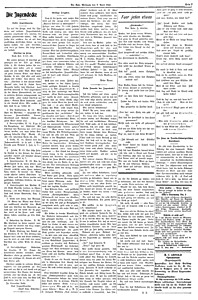155048-Thumbnail Image.jpg